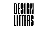 design letters supplier