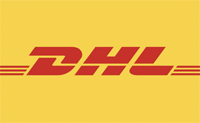 supplier for DHL