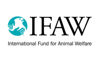 toy supplier for IFAW