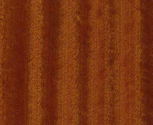 timber spiecies sapele